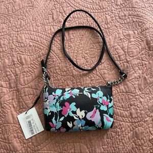 NWT Calvin Klein crossbody
